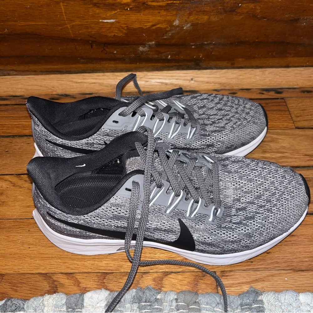 Nike Pegasus shoes